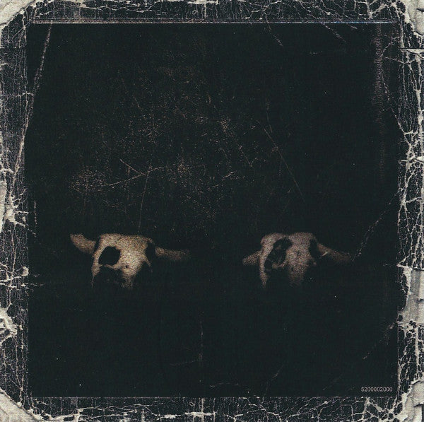devils-&-dust