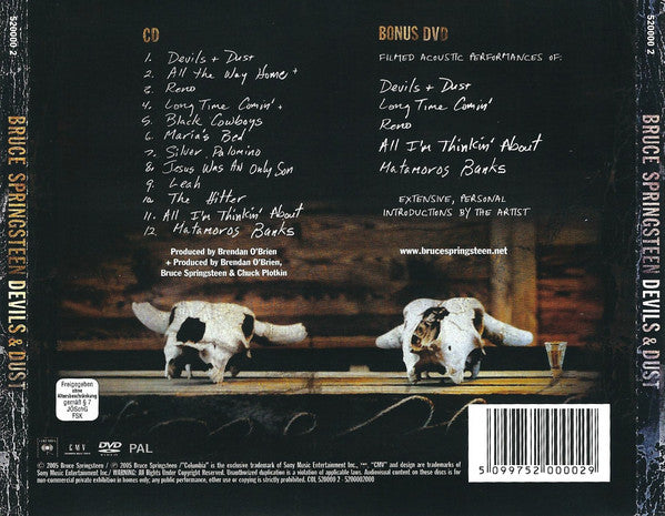 devils-&-dust