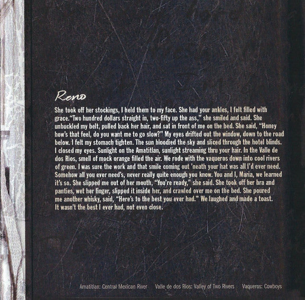 devils-&-dust