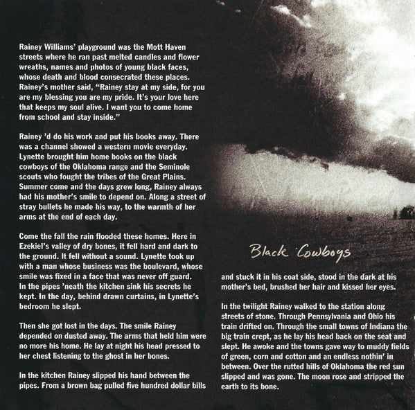 devils-&-dust