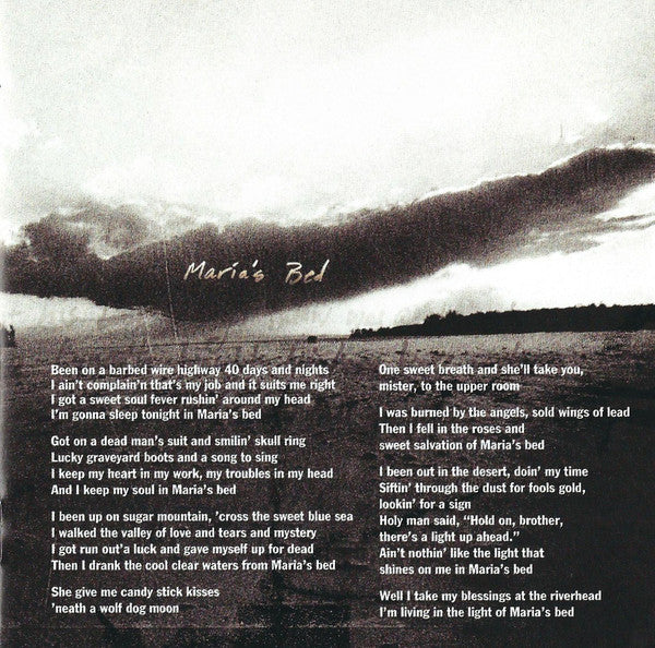 devils-&-dust