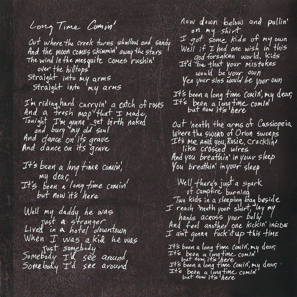 devils-&-dust