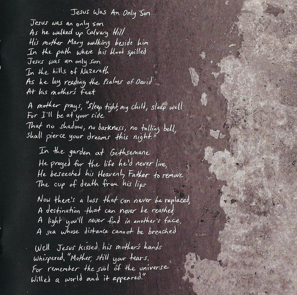 devils-&-dust