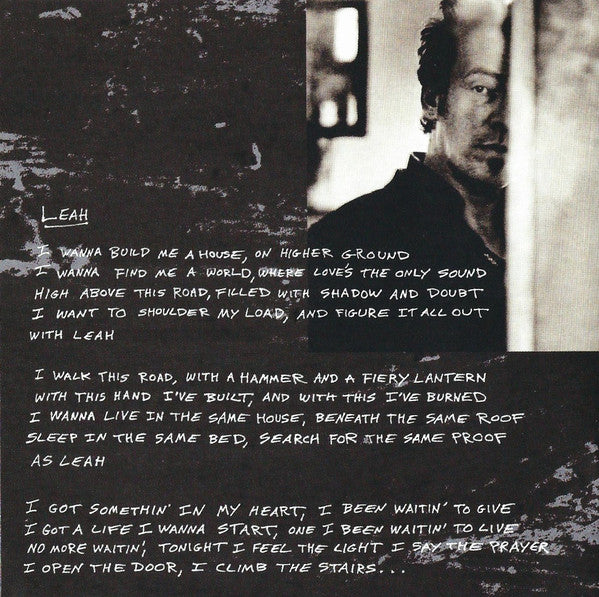 devils-&-dust