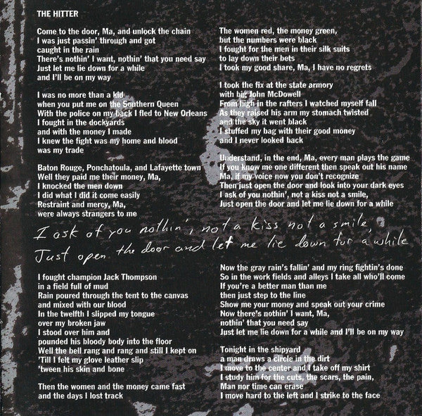 devils-&-dust