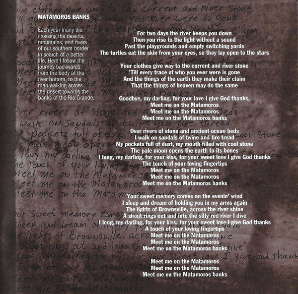 devils-&-dust
