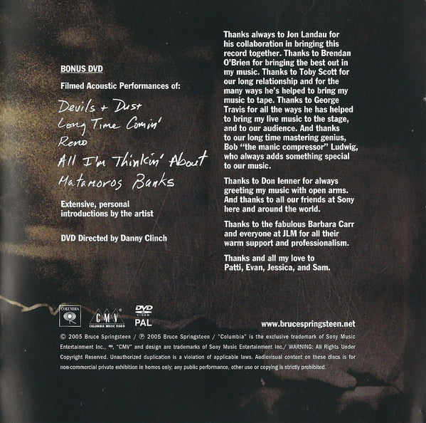 devils-&-dust