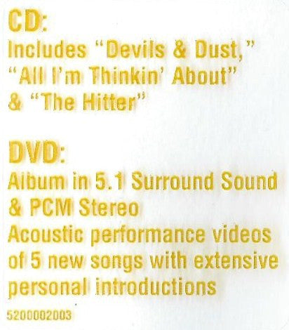devils-&-dust