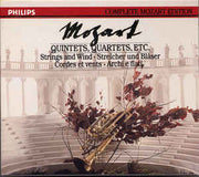quintets,-quartets,-etc.