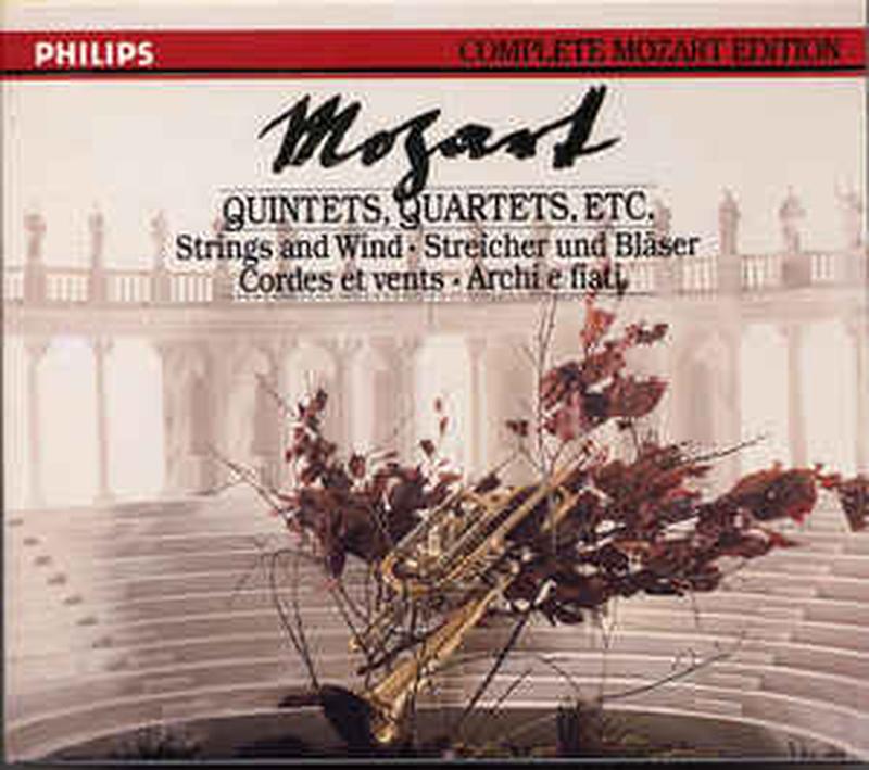 quintets,-quartets,-etc.