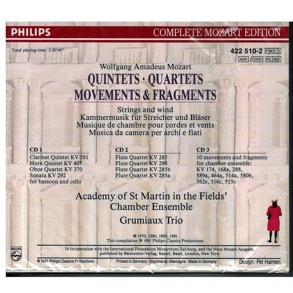 quintets,-quartets,-etc.