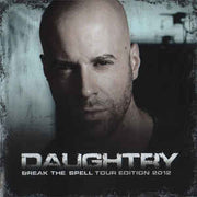 break-the-spell-tour-edition-2012