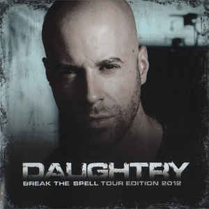 break-the-spell-tour-edition-2012