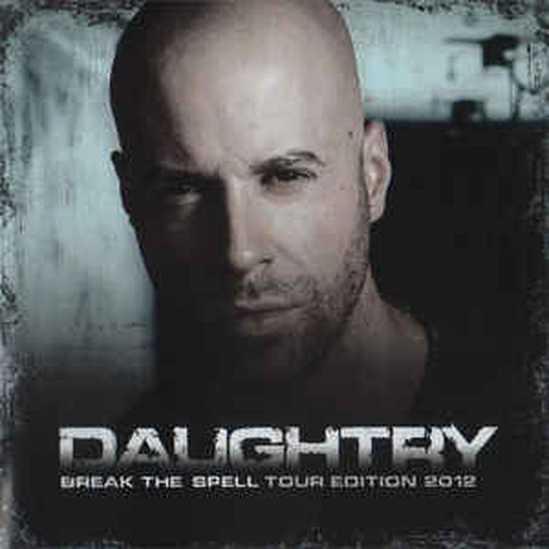 break-the-spell-tour-edition-2012