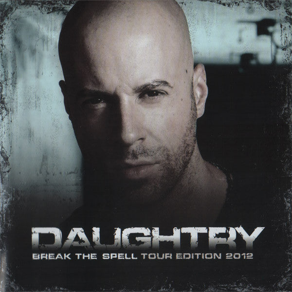 break-the-spell-tour-edition-2012