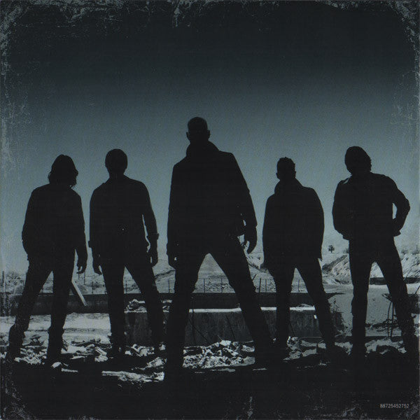 break-the-spell-tour-edition-2012