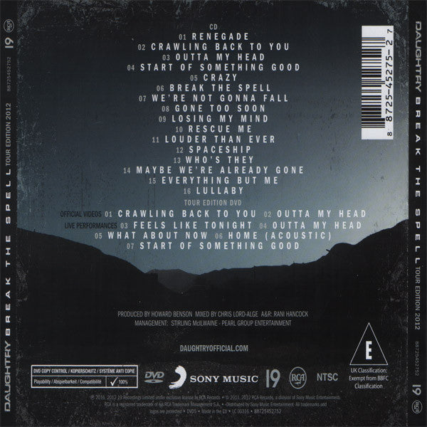 break-the-spell-tour-edition-2012