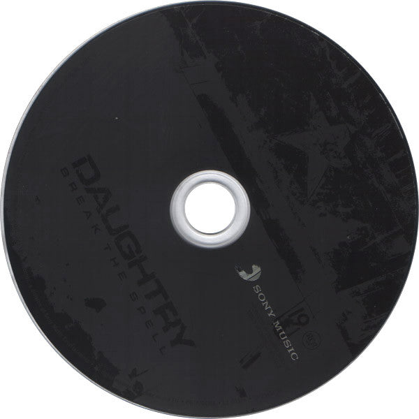 break-the-spell-tour-edition-2012