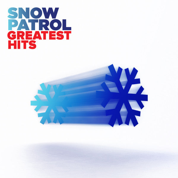 greatest-hits