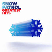 greatest-hits