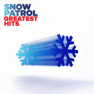 greatest-hits