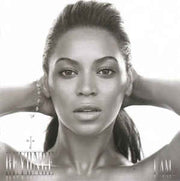 i-am...-sasha-fierce