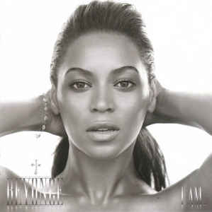 i-am...-sasha-fierce