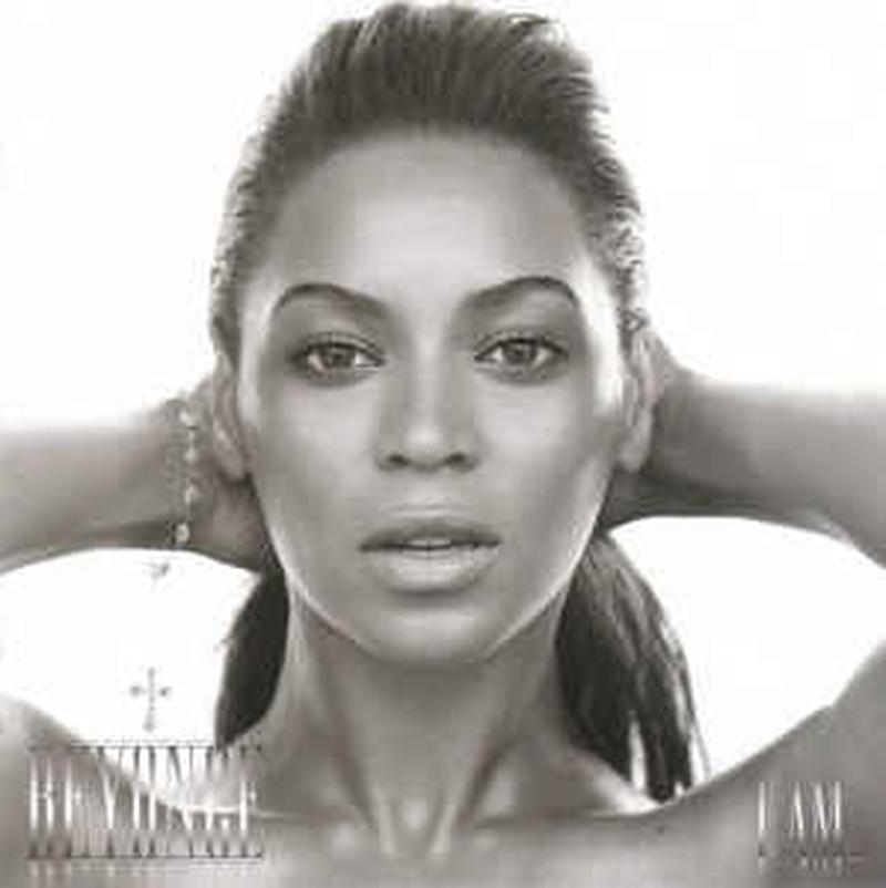 i-am...-sasha-fierce