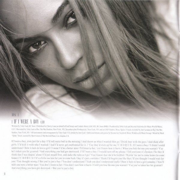 i-am...-sasha-fierce