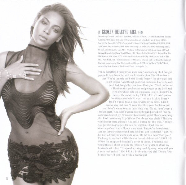i-am...-sasha-fierce