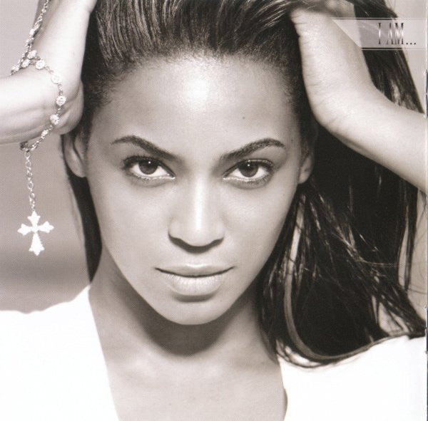 i-am...-sasha-fierce