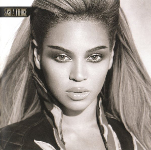 i-am...-sasha-fierce