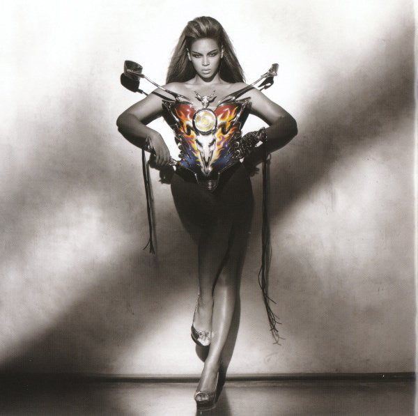 i-am...-sasha-fierce