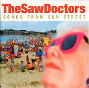 songs-from-sun-street