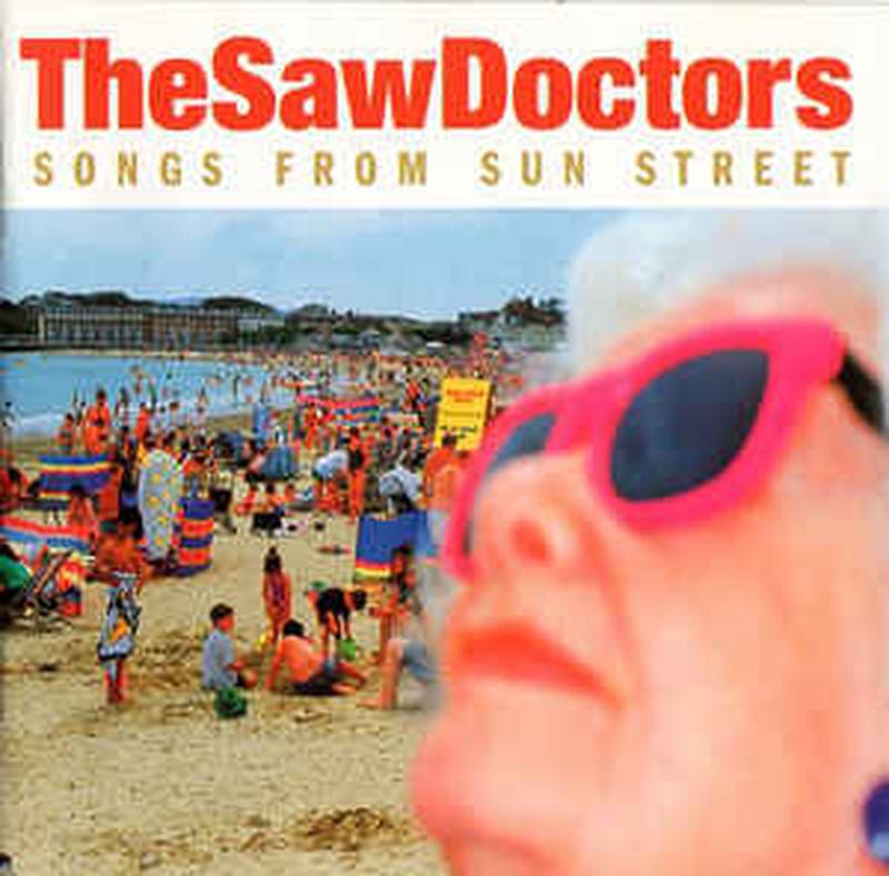 songs-from-sun-street