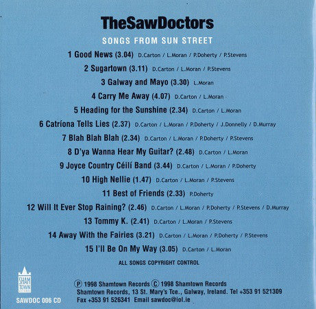 songs-from-sun-street