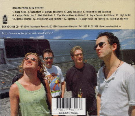 songs-from-sun-street
