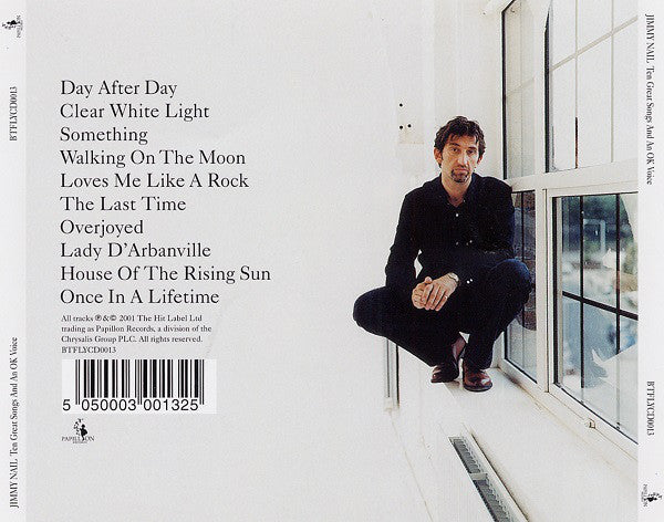 ten-great-songs-and-an-ok-voice