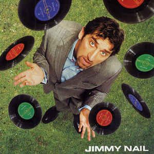 ten-great-songs-and-an-ok-voice