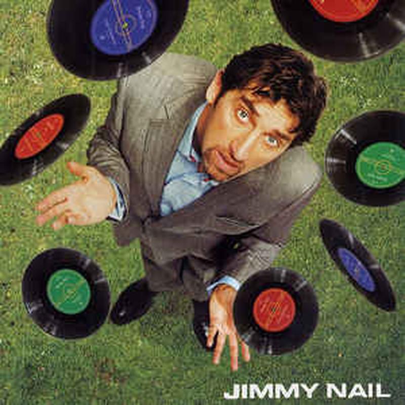 ten-great-songs-and-an-ok-voice