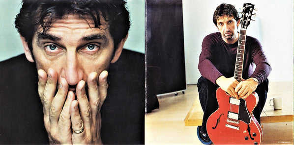 ten-great-songs-and-an-ok-voice