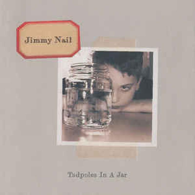 tadpoles-in-a-jar