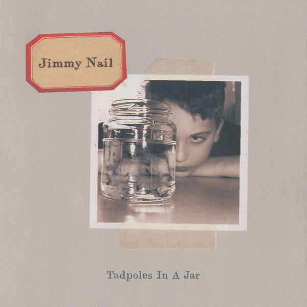tadpoles-in-a-jar