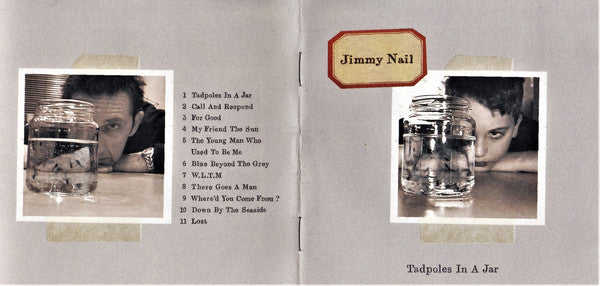 tadpoles-in-a-jar