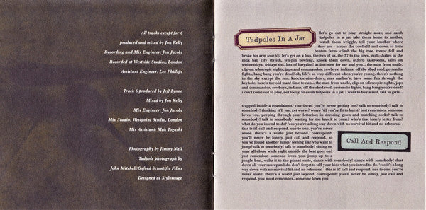 tadpoles-in-a-jar