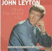 johnny-remember-me