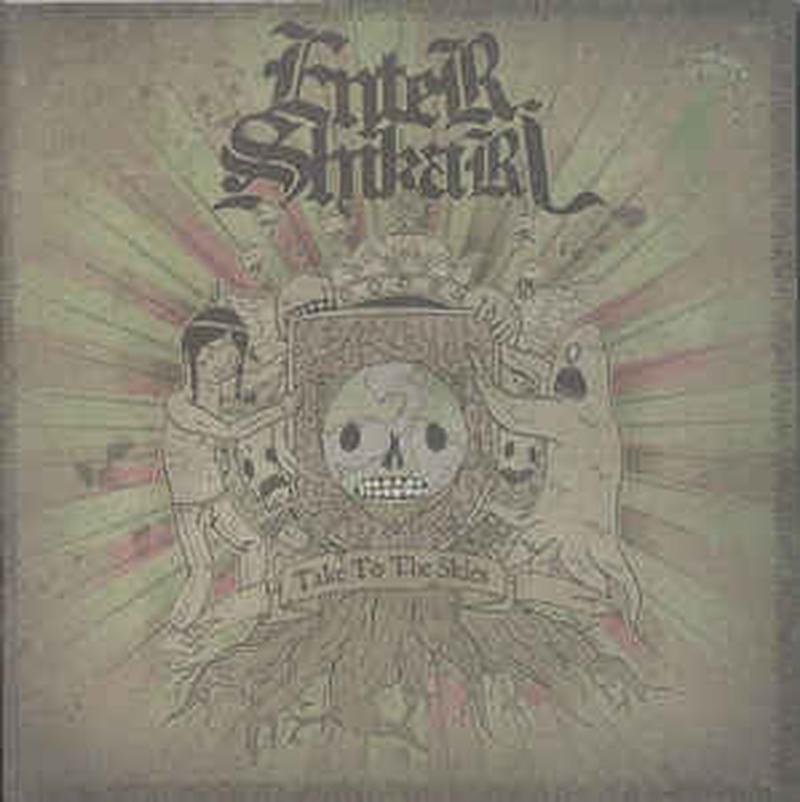 take-to-the-skies