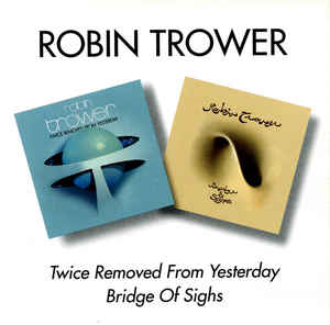 twice-removed-from-yesterday-/-bridge-of-sighs