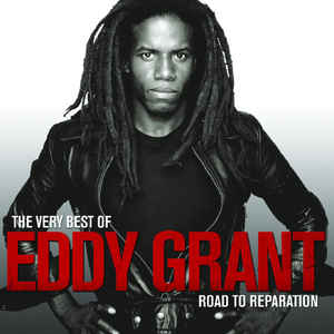 the-very-best-of-eddy-grant-road-to-reparation