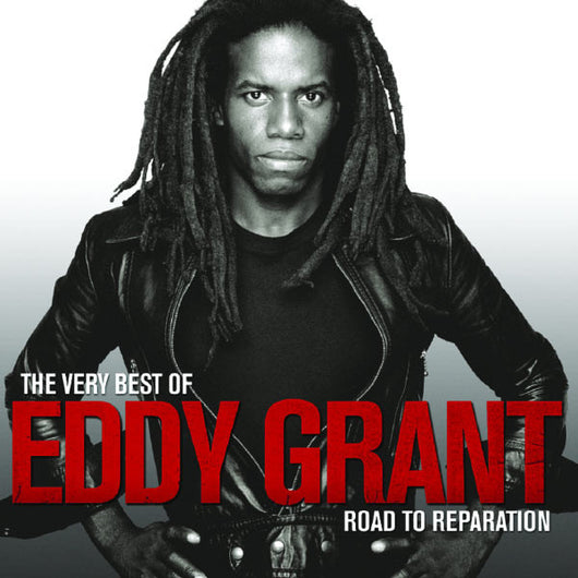 the-very-best-of-eddy-grant-road-to-reparation